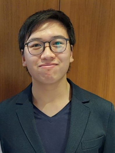 저자이미지
